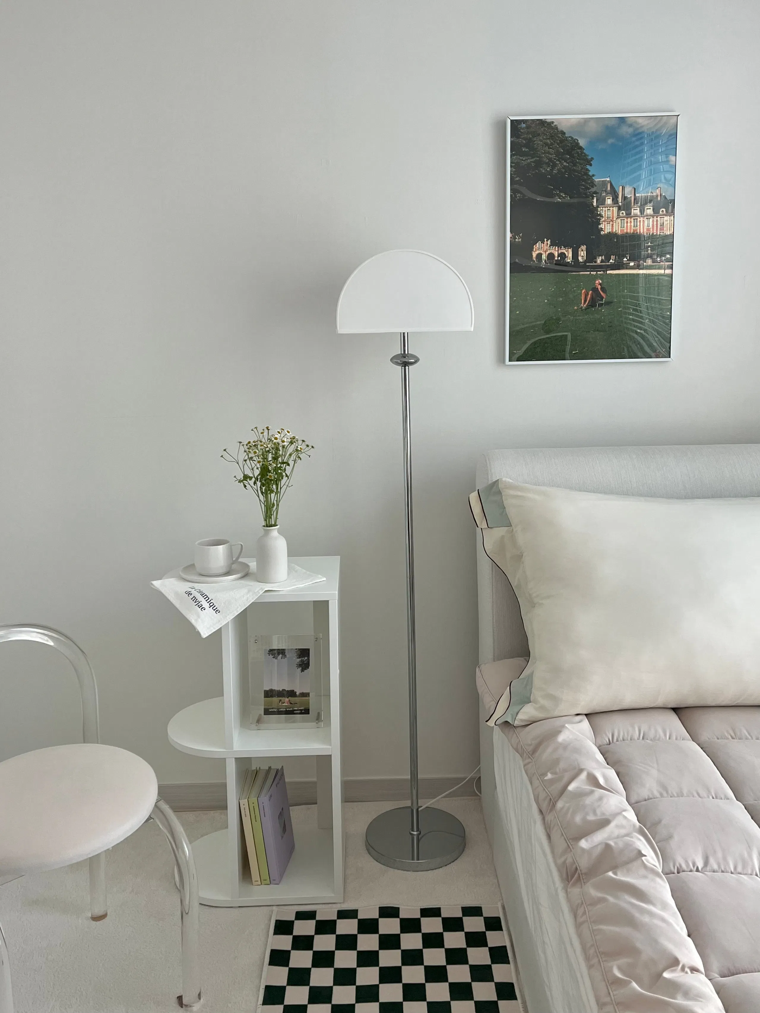 Customer home photo 9