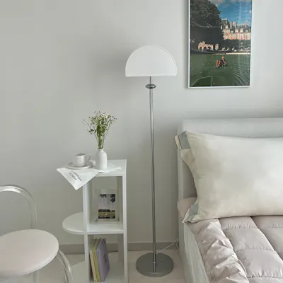 Customer home photo 9