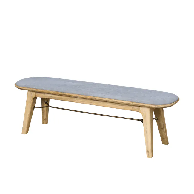 Terago Bench 1.5m - 1