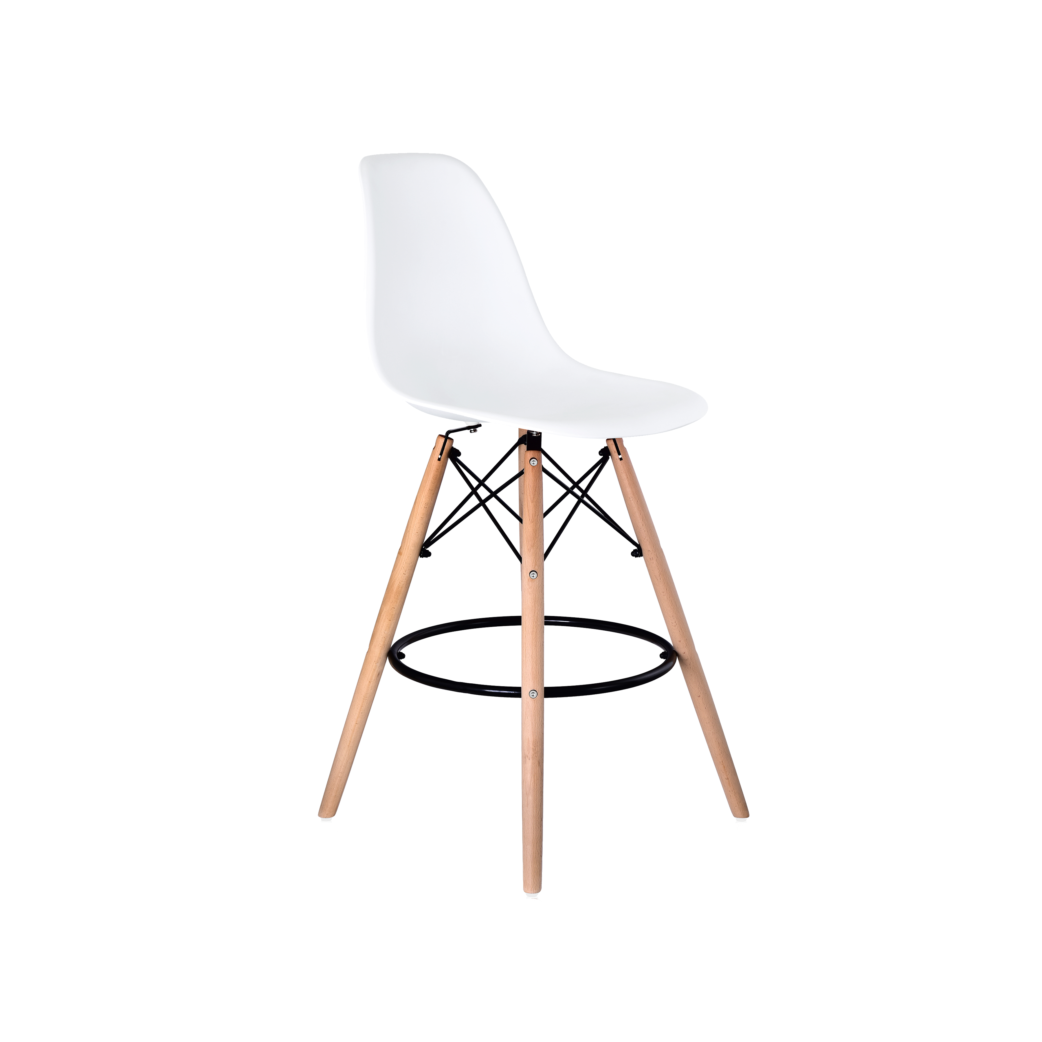 bar stool chairs for sale