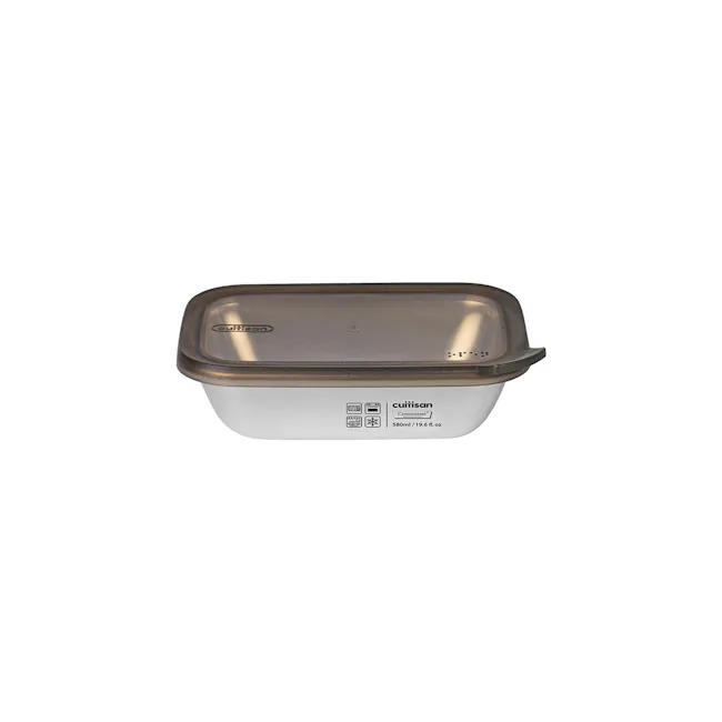 Cuitisan SIMPLE Easyopen No 5 (580) - 1