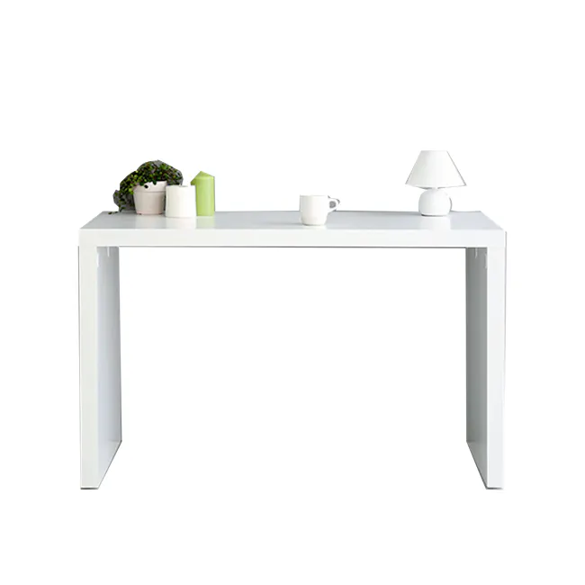 Stan Study Table 1.2m - 1