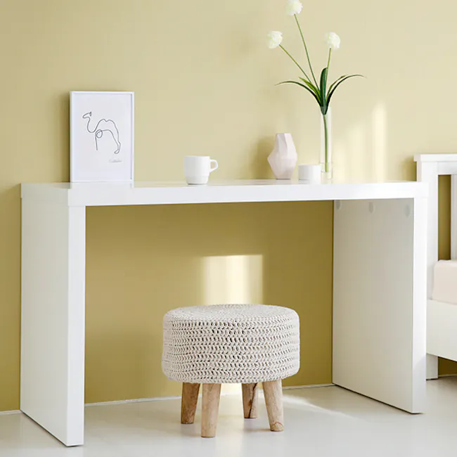 Stan Study Table 1.2m - 3