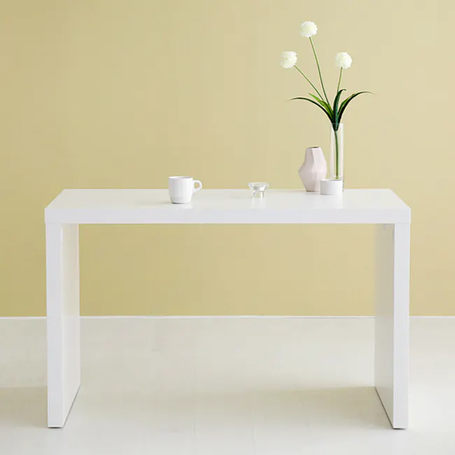 Stan Study Table 1.2m - 5