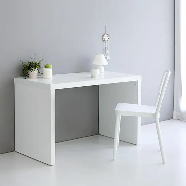 Stan Study Table 1.2m - 10