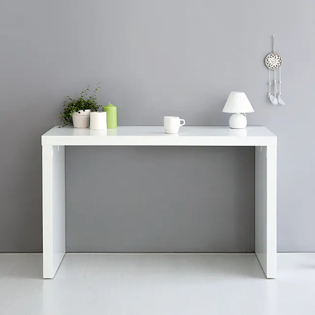Stan Study Table 1.2m - 8