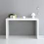 Stan Study Table 1.2m - 7