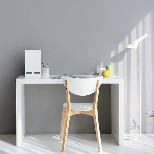 Stan Study Table 1.2m - 9