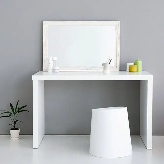 Stan Study Table 1.2m - 4