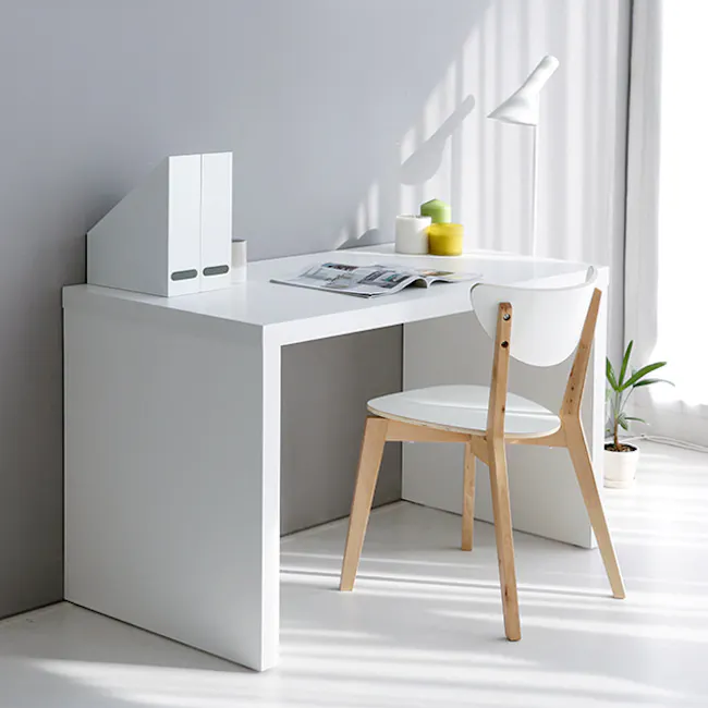 Stan Study Table 1.2m - 7