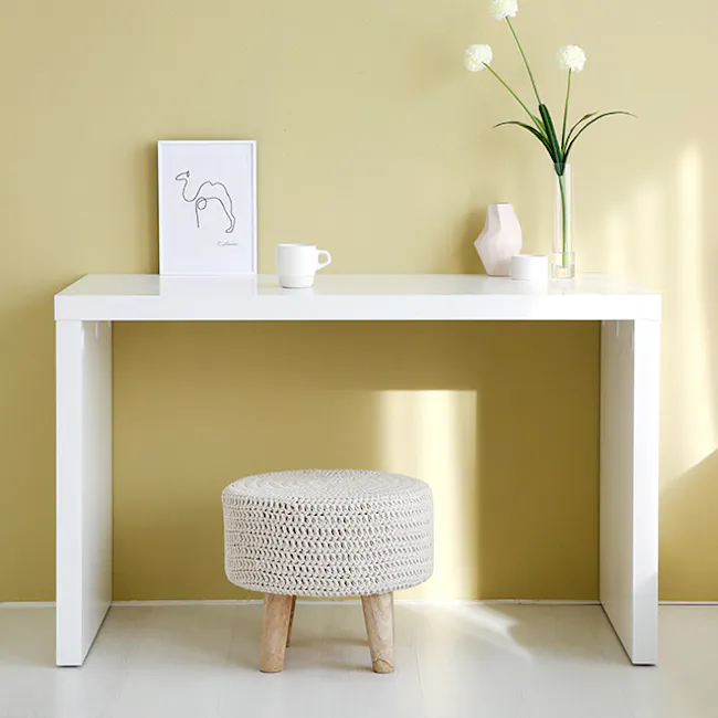 Stan Study Table 1.2m - 12