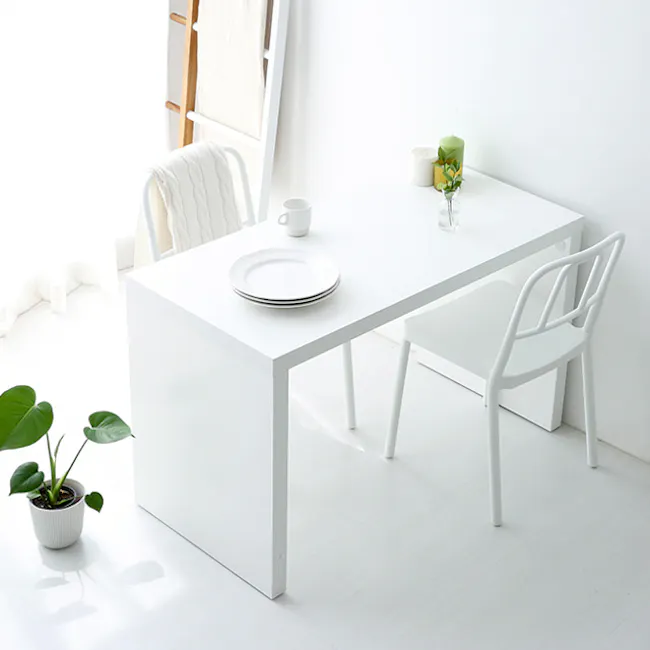 Stan Study Table 1.2m - 2
