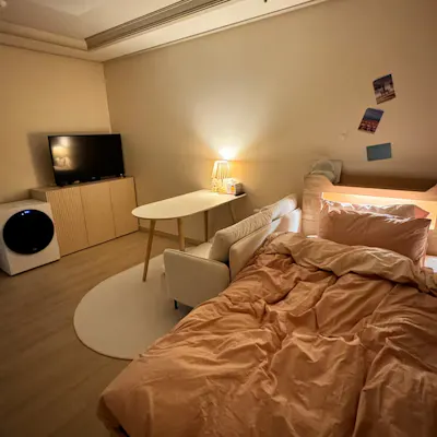 Customer home photo 9