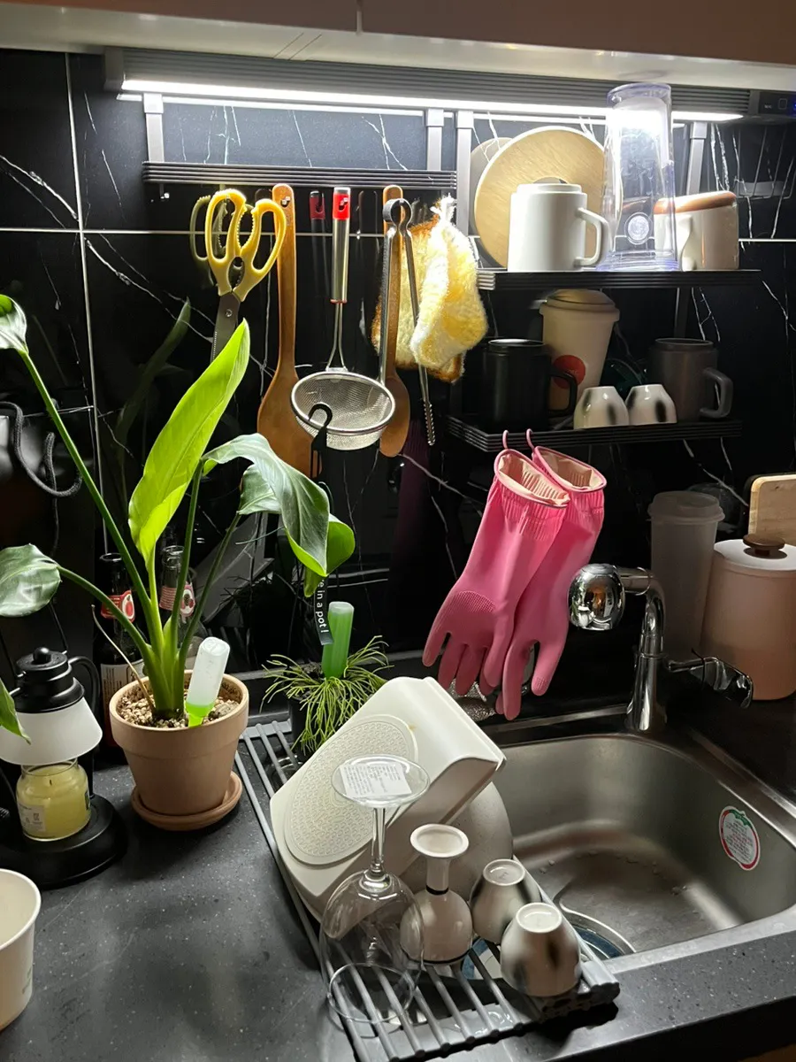 Customer home photo 1