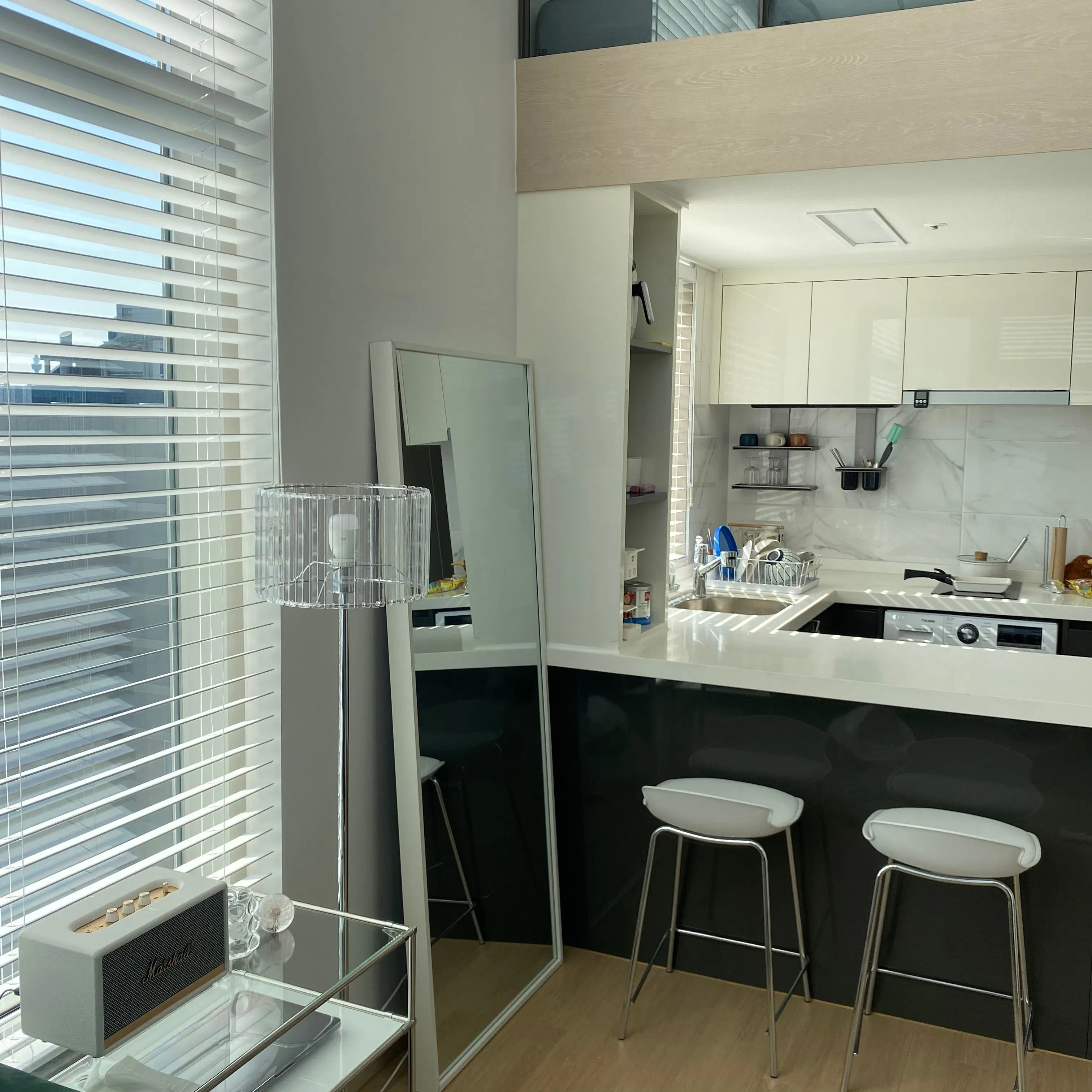Customer home photo 2