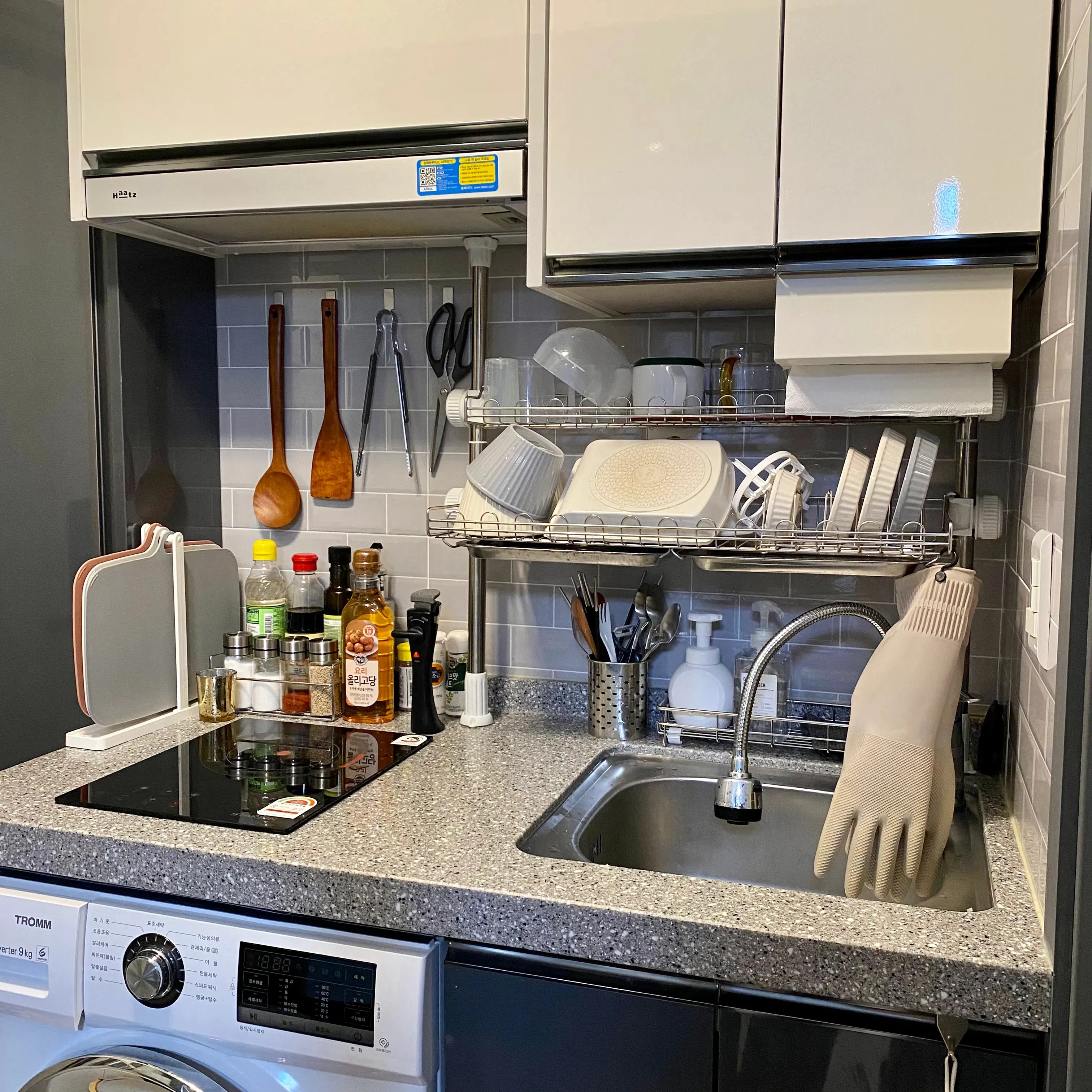Customer home photo 4
