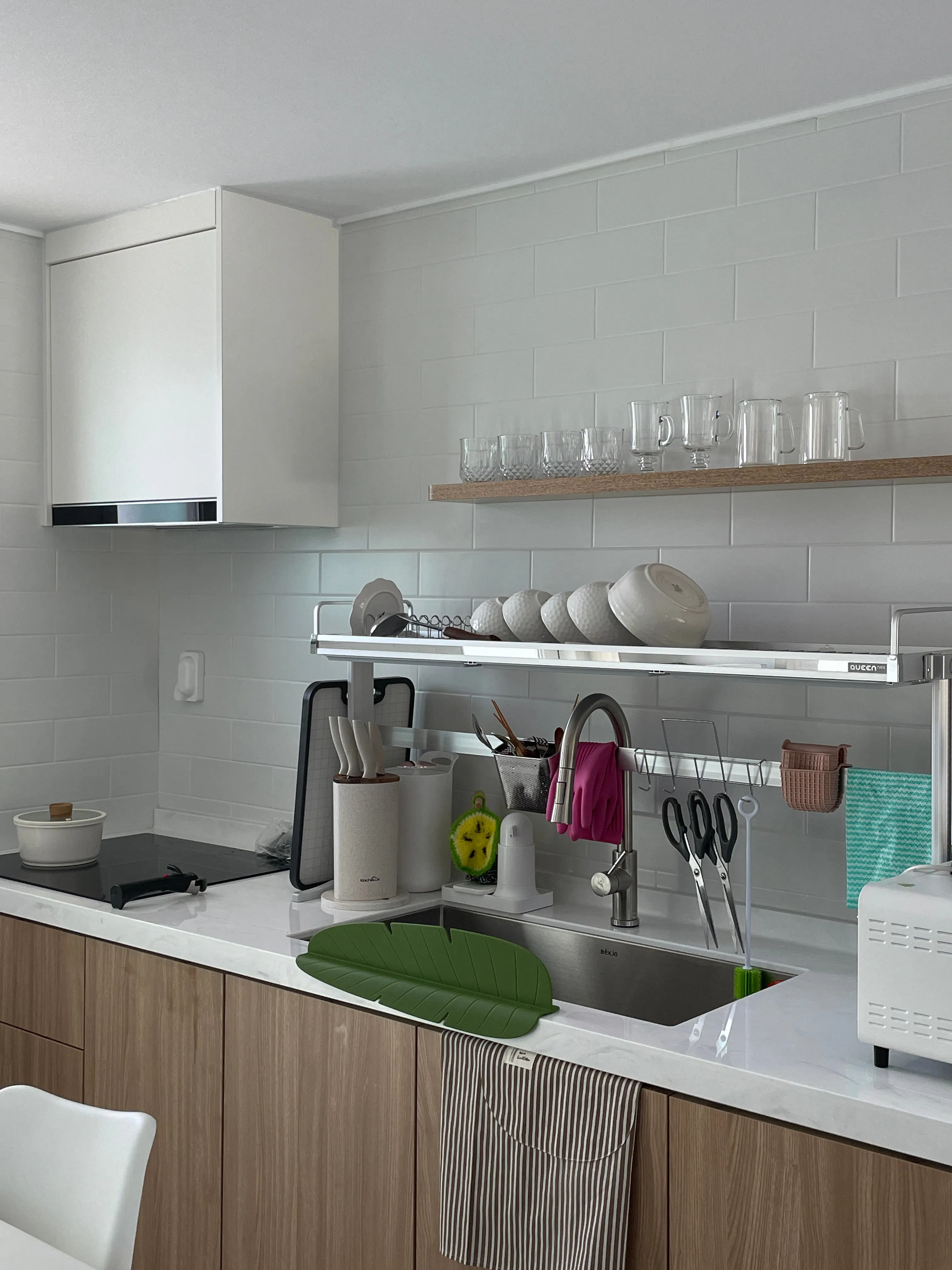 Customer home photo 7