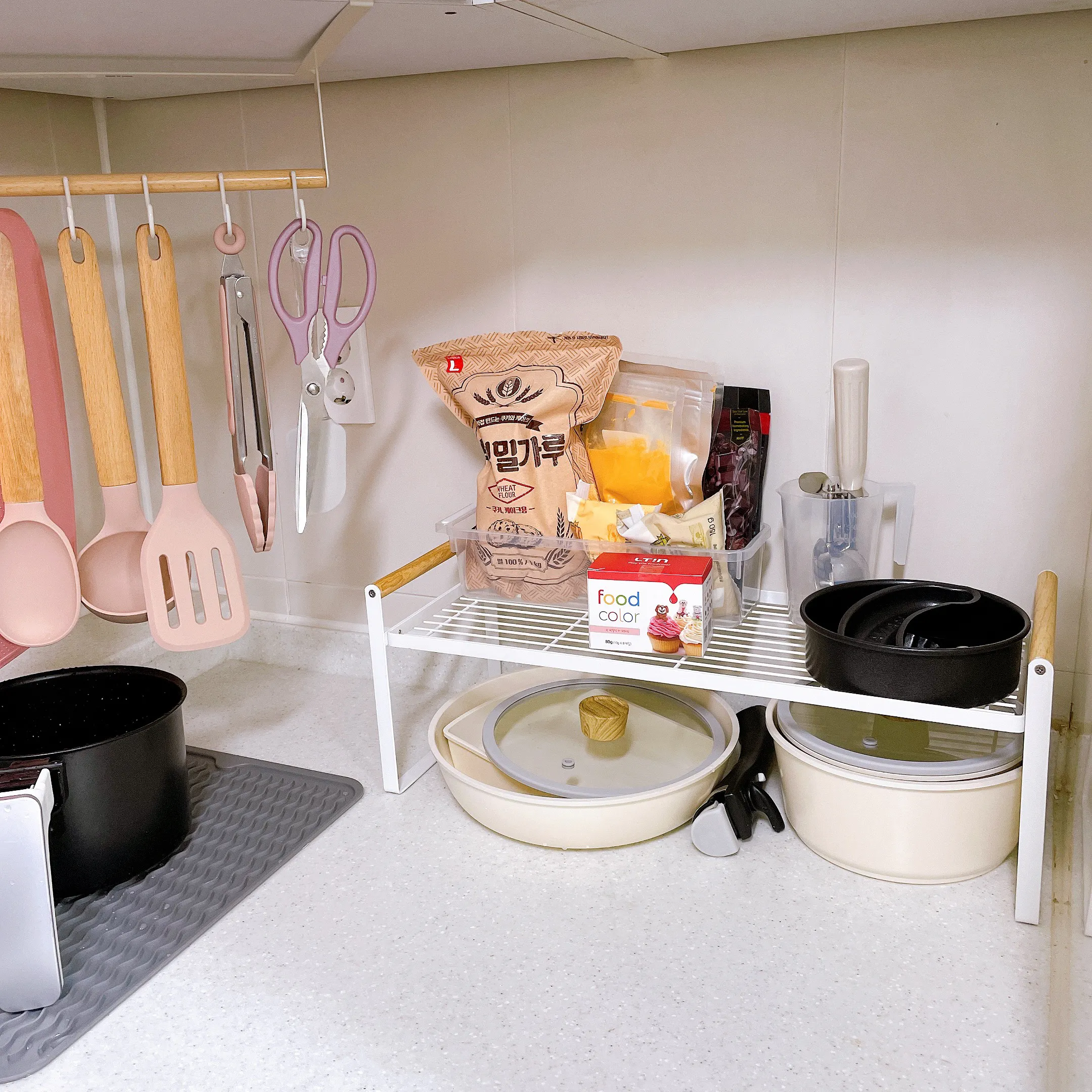 Customer home photo 9