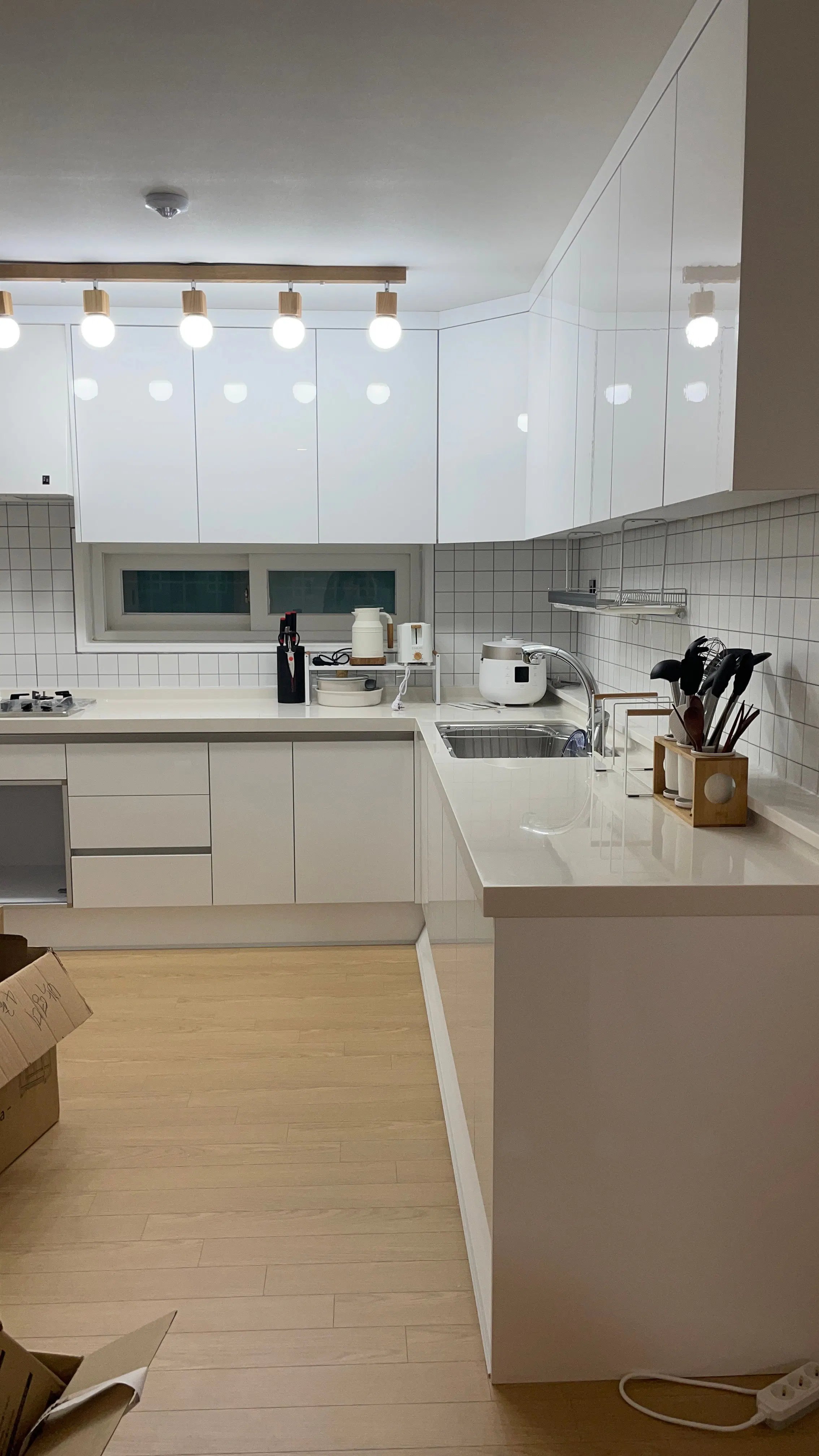 Customer home photo 15