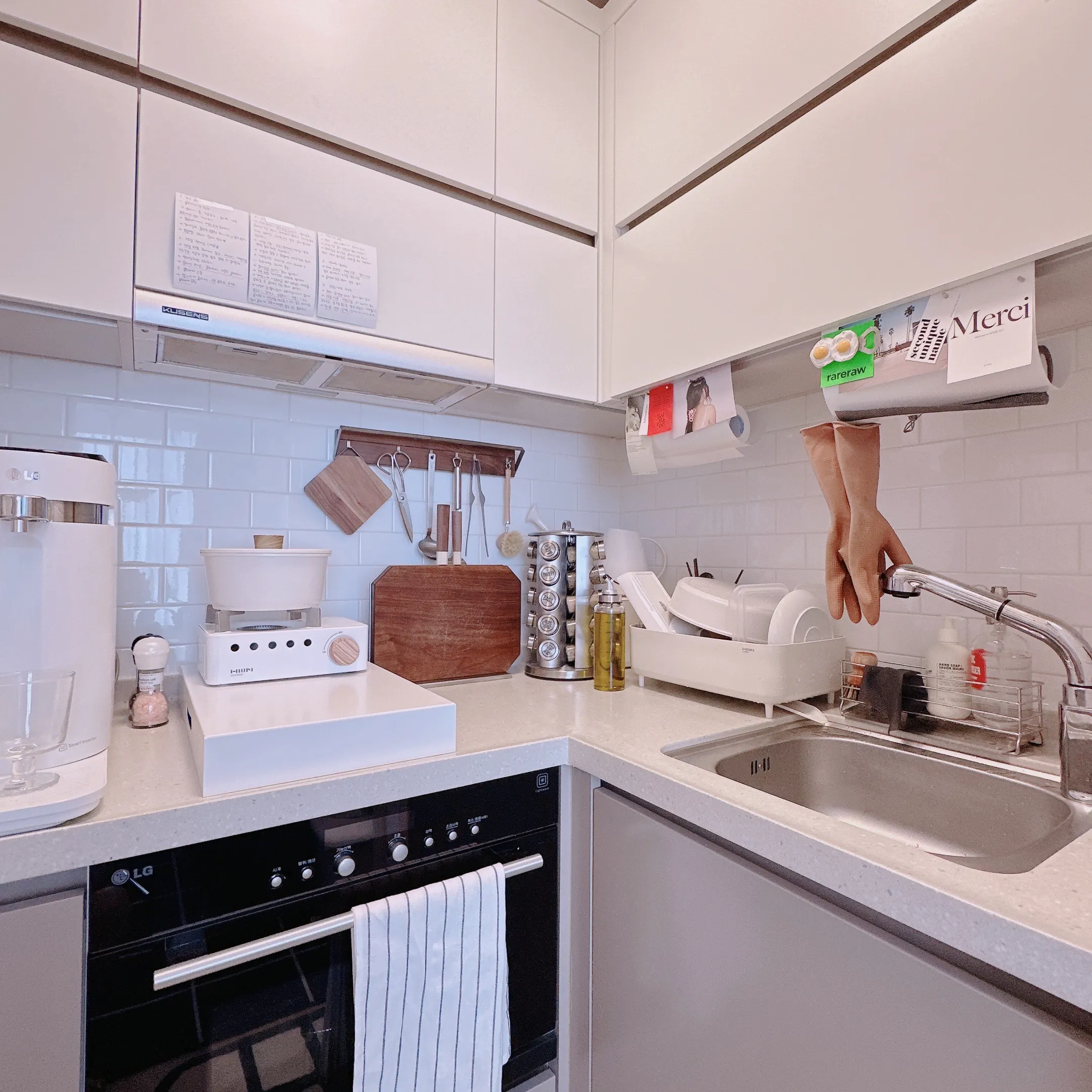 Customer home photo 17