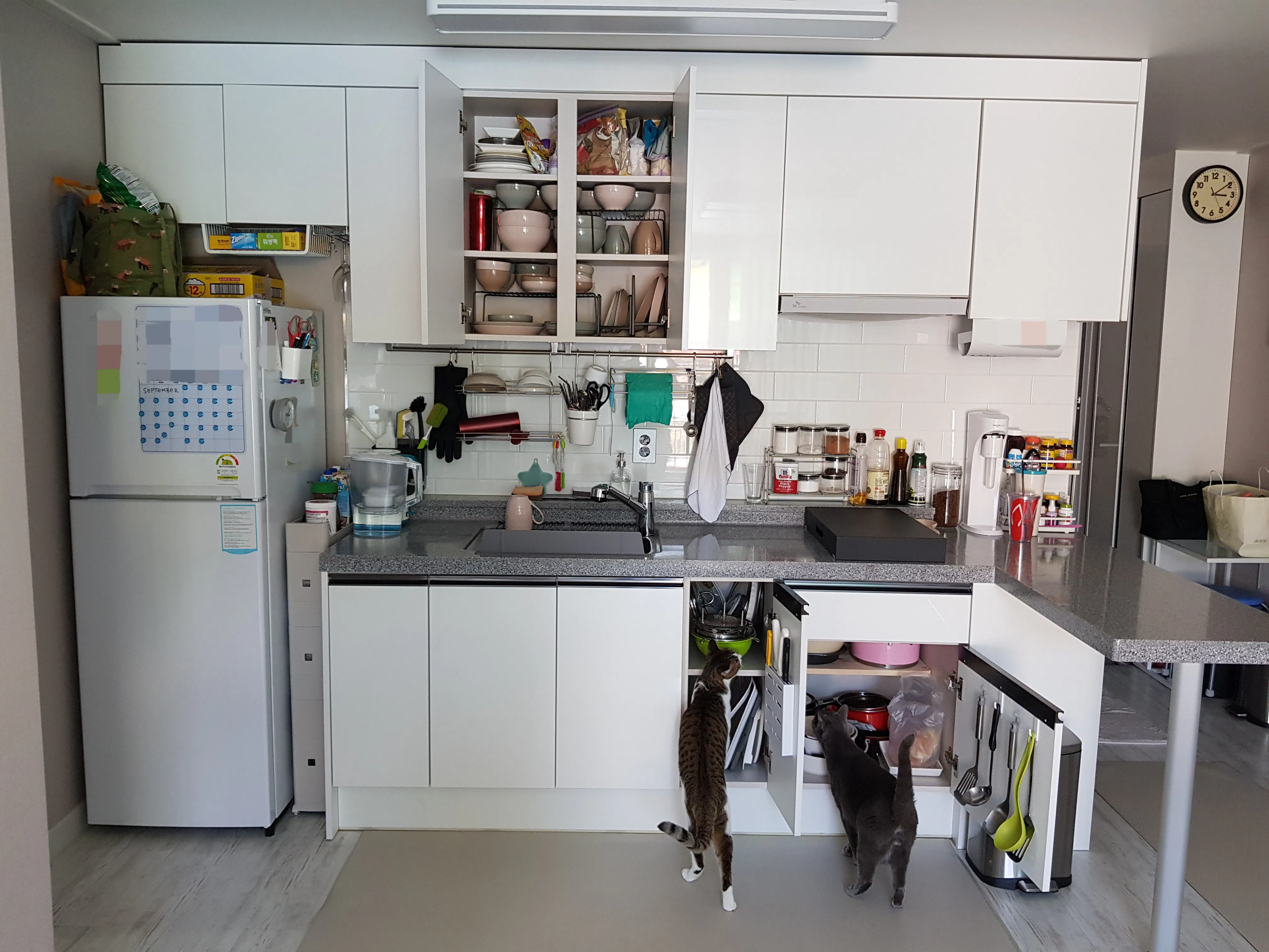 Customer home photo 19
