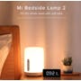 Mi Bedside Lamp 2 - 1