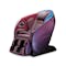 OSIM uDream Well-Being Chair - Purple