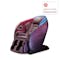 OSIM uDream Well-Being Chair - Purple - 12
