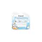 DryLah! Agiontex Dehumidifier Refill (Without Containers) - Ocean
