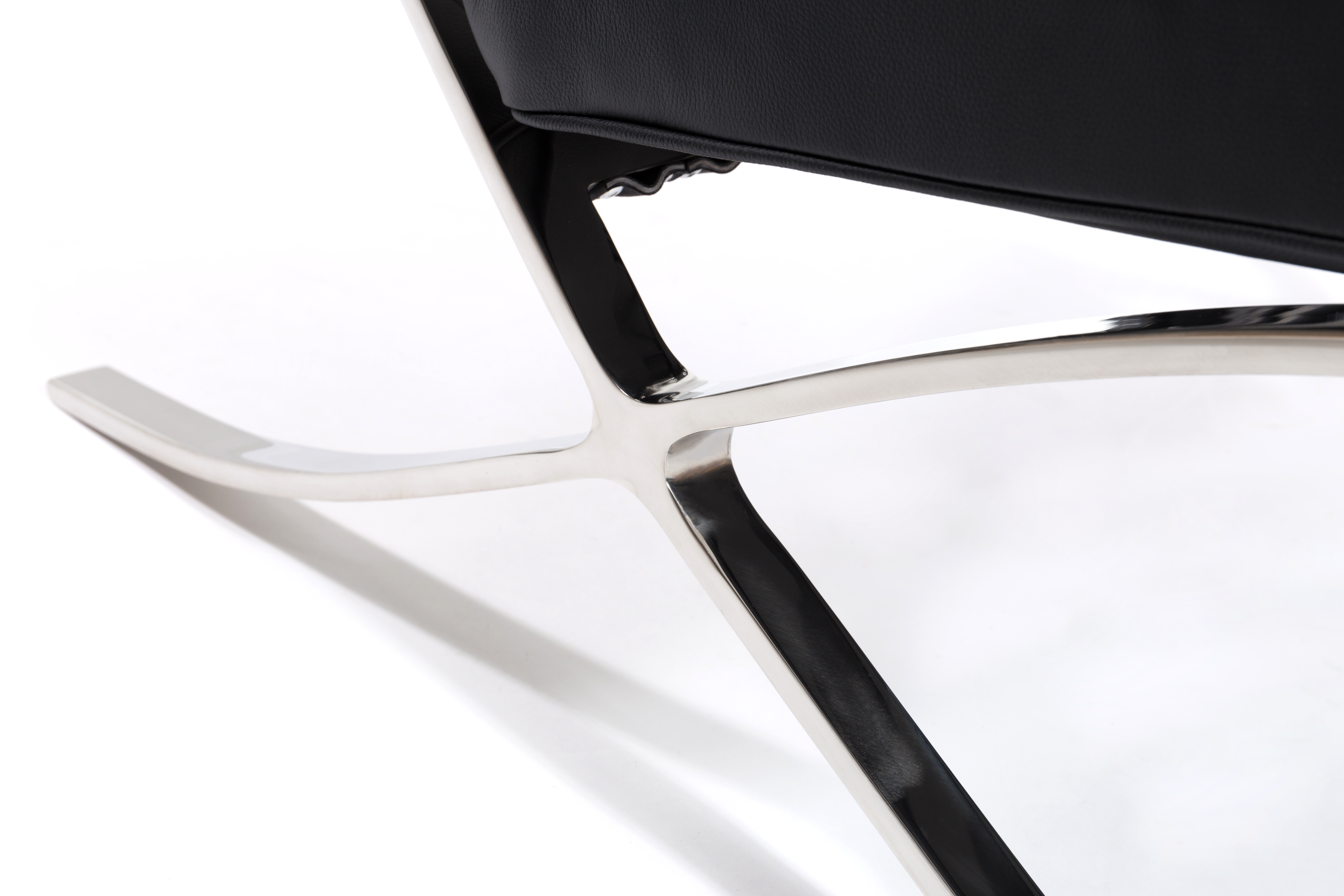 Beyond design