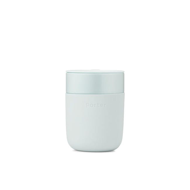 W&P Porter Mug - Mint (2 Sizes) - 0