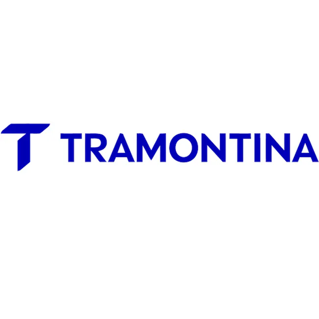Tramontina Cutting and Serving Board with Handle (2 Sizes) - 10