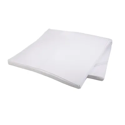 Nature Basics 100% Latex Mattress Topper (4 Sizes)