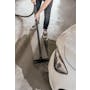 Karcher Wet And Dry Vacuum Cleaner WD 3 - 3