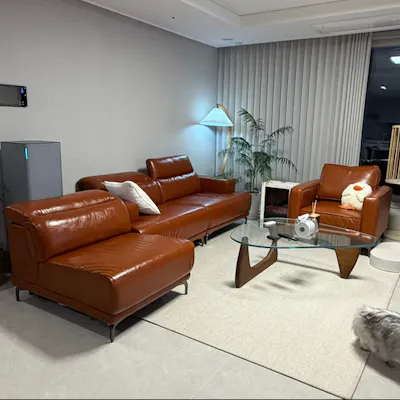Customer home photo 3
