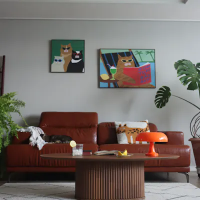 Customer home photo 9