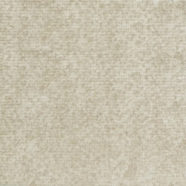 Vera Single Box Bed - Latte (Pet Friendly) - 6