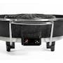 TOYOMI Electric Steamboat BBQ 8000 - 3