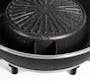 TOYOMI Electric Steamboat BBQ 8000 - 4
