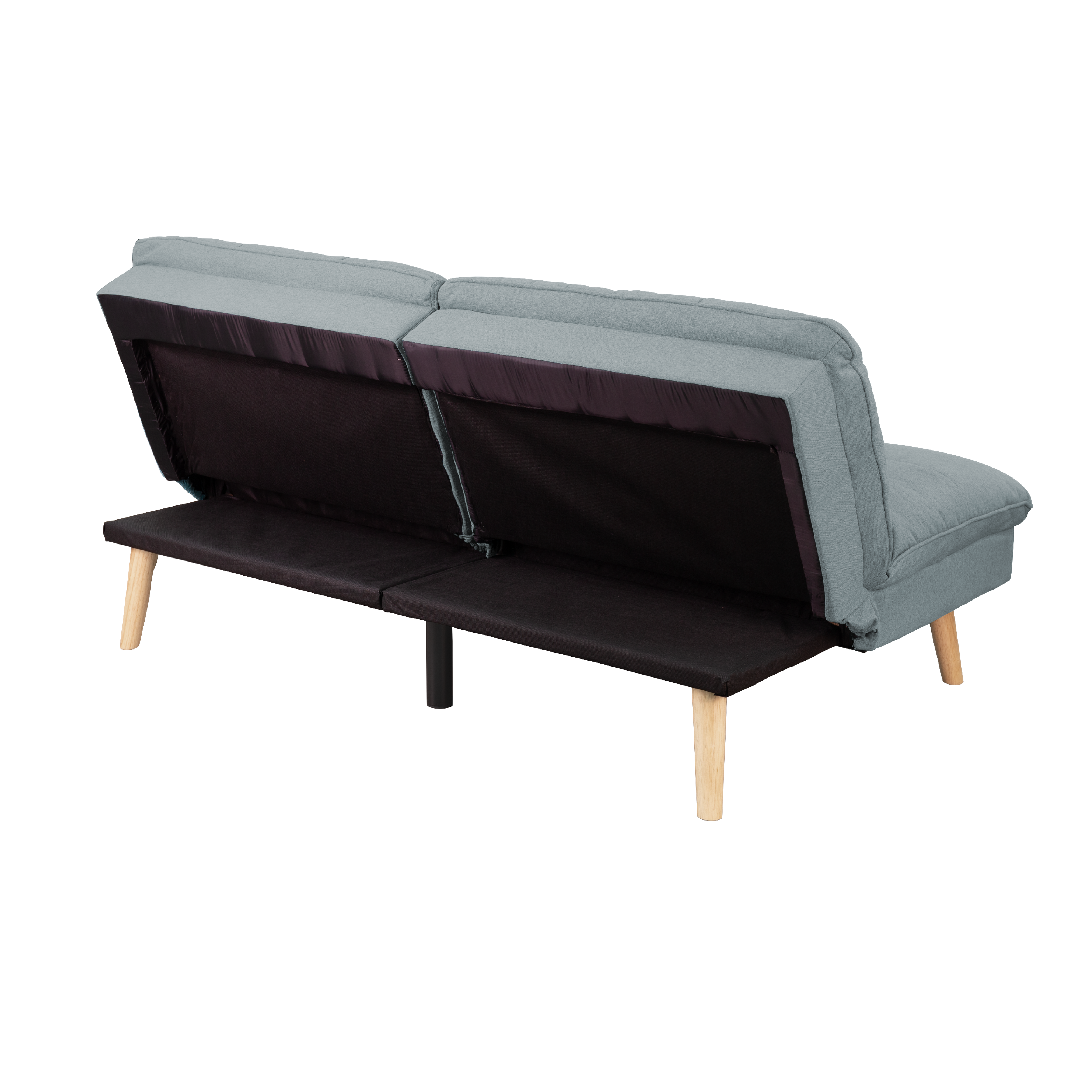 Sofa Bed Van Everything Furniture