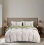 Alana Tencel Plus Bedding Set (3 Sizes) - 7