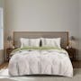 Alana Tencel Plus Bedding Set (3 Sizes) - 7