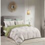 Alana Tencel Plus Bedding Set (3 Sizes) - 6
