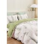 Alana Tencel Plus Bedding Set (3 Sizes) - 8