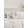 Alana Tencel Plus Bedding Set (3 Sizes) - 2