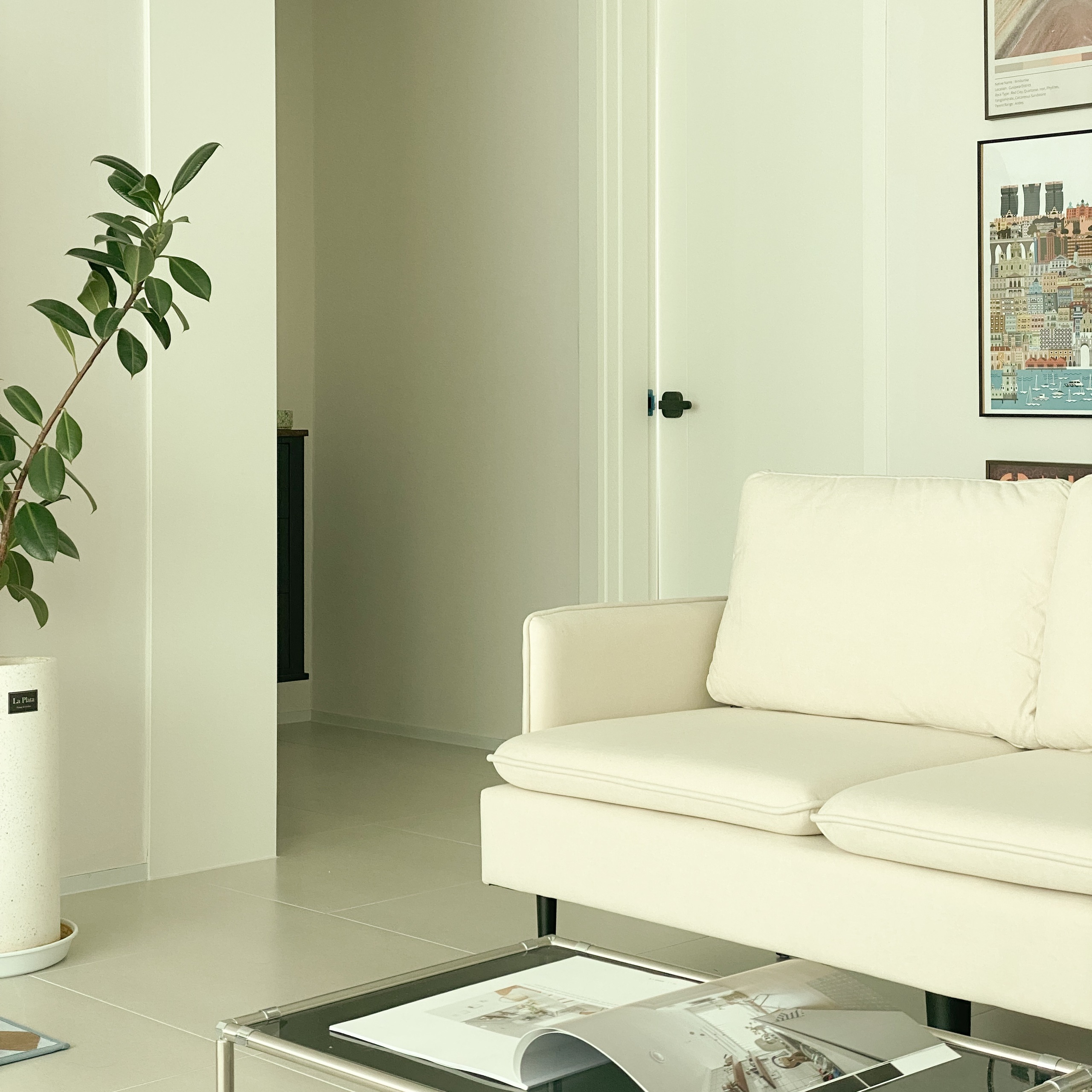 Customer home photo 1
