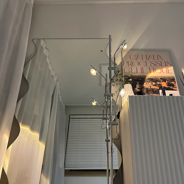 Customer home photo 31