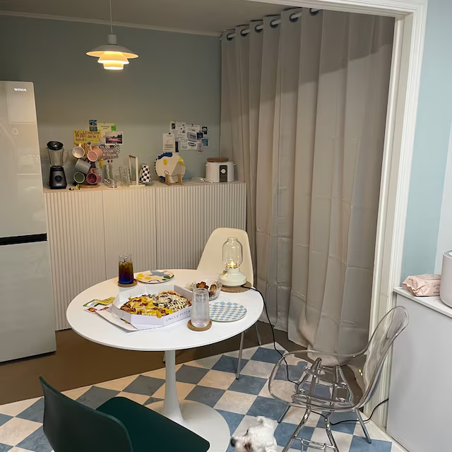 Customer home photo 28