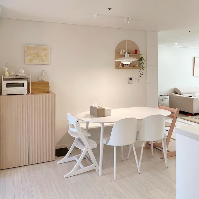 Customer home photo 33