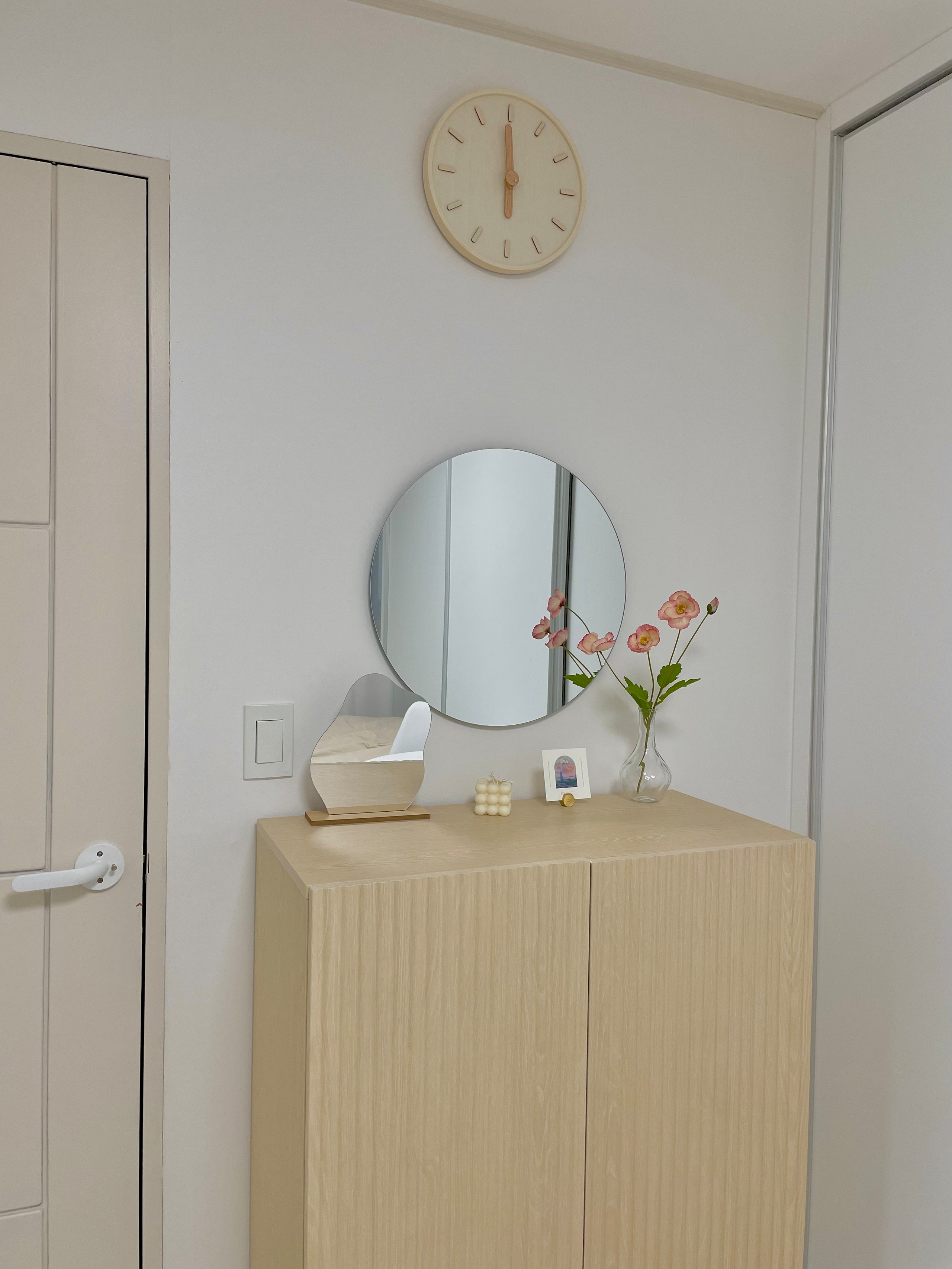 Customer home photo 35